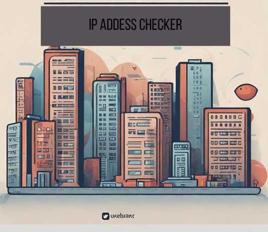 C Class IP Address Checker: Enhancing SEO Strategies
