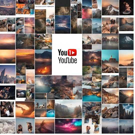 Maximizing Engagement: Your Guide to YouTube Thumbnail Savers 2024