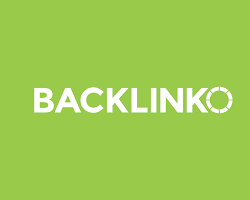 Backlinko Image Link