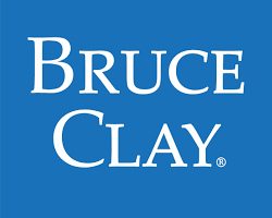 Bruce Clay SEO BLog Image Link