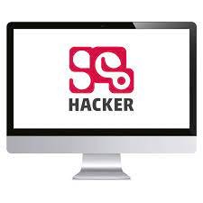 SEO Hacker com Image Link