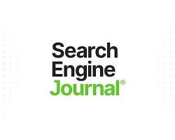 Search Engine Journal Logo