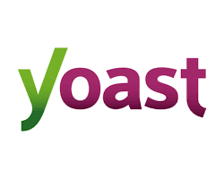 Yoast Image Link
