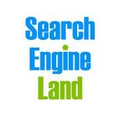 Search Engine Land Image Link