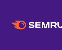Semrush Image Link