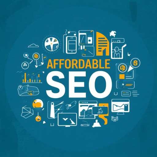 Cost-Effective SEO Solutions: Unlocking the Power of Affordable SEO Tools